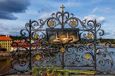 《英雄萨姆：西伯利亚狂想曲》1.03版本更新 新地图新角色